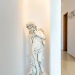 Camilla Apartament