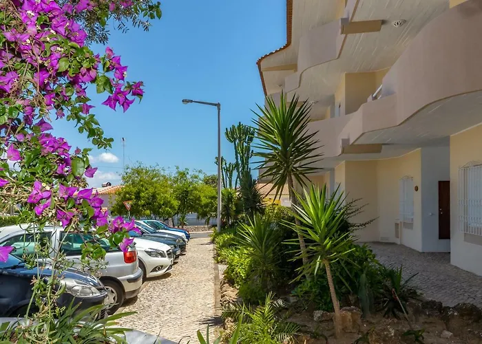 Camilla * 알부페이라