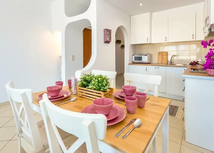 Camilla * 알부페이라