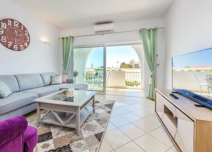 Camilla * 알부페이라