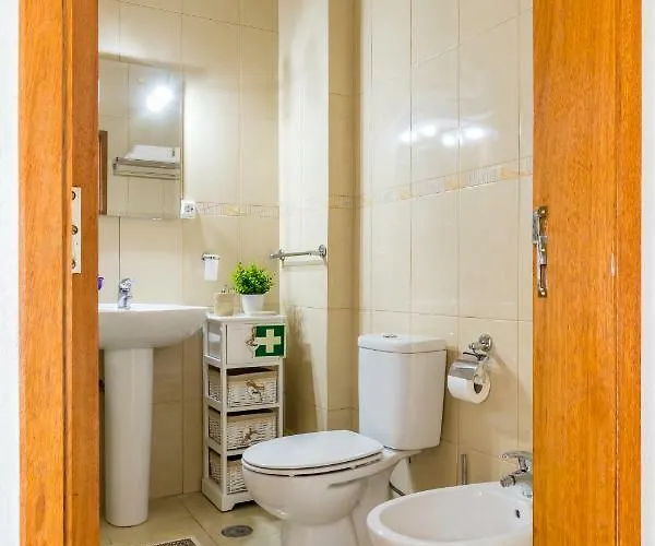 Camilla * 알부페이라