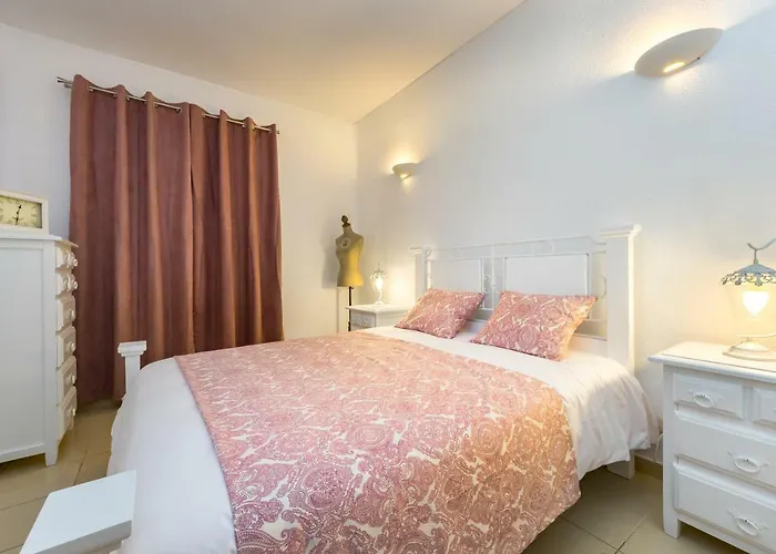 Camilla 알부페이라