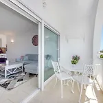 Camilla Albufeira